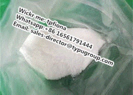 Acriflavine Hydrochloride Pharmacy Grade Cas 8063-24-9